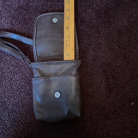 Tokyo Bay crossbody - Picture 8 of 9